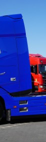 / 530 / ACC / EURO 6 / RETARDER / I – COOL-4