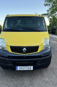 Renault Mascot Kiper Wywrot Super Stan-2