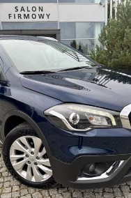 Suzuki SX4 S-Cross-2