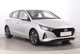 Hyundai i20 , Salon Polska, 1. Właściciel, Serwis ASO, VAT 23%, Klima,