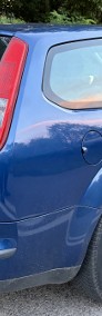 1.6 Benzyna - BDB Wyposażony - Czysty / Sprawny - dobre auto-3