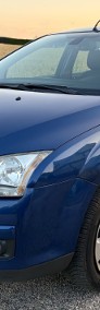 1.6 Benzyna - BDB Wyposażony - Czysty / Sprawny - DOBRE AUTO-4