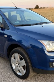 1.6 Benzyna - BDB Wyposażony - Czysty / Sprawny - DOBRE AUTO-2