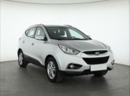Hyundai ix35 , Klima