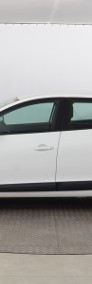 Renault Megane IV , Klima, Tempomat,ALU-4