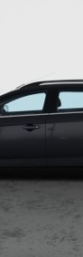 Ford Mondeo VI , Klimatronic, Tempomat, Parktronic,ALU-4