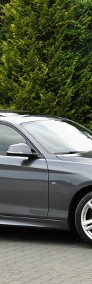 BMW SERIA 1 2.0d(218KM)*M-Pakiet*Xenon*Ringi*Navi*Szyber*Skóry*HarmanKardon*Alu1-4