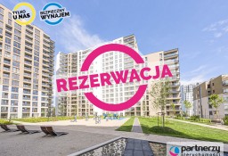 Mieszkanie Gdańsk Letnica, ul. Starowiejska