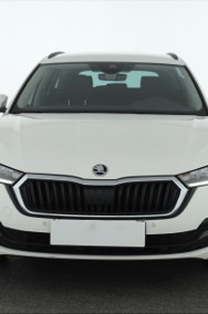 Skoda Octavia III , Salon Polska, 1. Właściciel, Serwis ASO, VAT 23%,-2