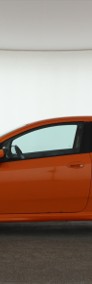 Fiat Grande Punto , Salon Polska, Klimatronic,ALU, El. szyby-4