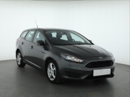 Ford Focus III , Klima, Tempomat, Parktronic