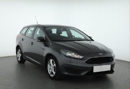 Ford Focus III , Klima, Tempomat, Parktronic