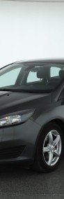 Ford Focus III , Klima, Tempomat, Parktronic-3