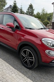 1.4 Benzyna 140KM FULL LED Skóra Navi Klimatronik Tempomat Alu PDC-2