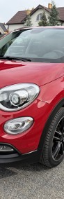 1.4 Benzyna 140KM FULL LED Skóra Navi Klimatronik Tempomat Alu PDC-4