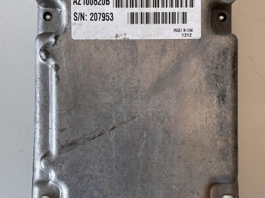 John Deere 7200 7280 7400 7500 7550 7700 7850 Moduł Sterownik AZ100820 AXE21371 AZ100379 AZ1005-1