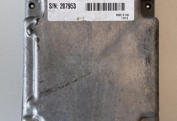 John Deere 7200 7280 7400 7500 7550 7700 7850 Moduł Sterownik AZ100820 AXE21371 AZ100379 AZ1005
