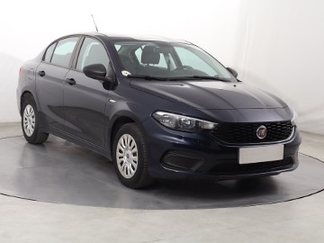 Fiat Tipo II , Salon Polska, 1. Właściciel, Serwis ASO, Klima