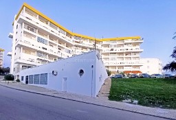 Lokal Albufeira E Olhos De Água