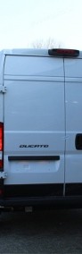 Fiat Ducato 3.3t L3H2 3.3t L3H2 2.2 140KM-4