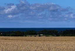 Działki nad morzem-  Darlówko Wschodnie