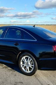 Auto w Pełni sprawne  z Pisemną Gwarancją-2