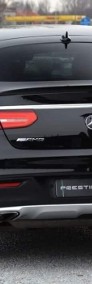 Mercedes-Benz Klasa GLE C292 43 AMG-4