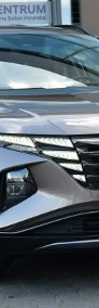 Hyundai Tucson III 1.6T-GDI HEV 230KM Executive Salon Polska 1wł. Gwarancja do 2026-4