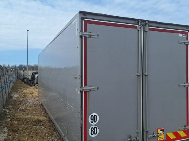 Kontenery o długości od 6 do 9 m Kontenery o długości od 6 do 9 m-1