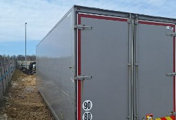 Inna Kontenery o długości od 6 do 9 m Kontenery o długości od 6 do 9 m