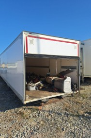 Kontenery o długości od 6 do 9 m Kontenery o długości od 6 do 9 m-2