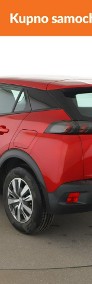 Peugeot 2008 led navi pdc klima ambient manual-4