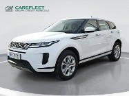 Land Rover Range Rover Evoque II 2.0 D180 S. WX7071C