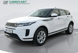 Land Rover Range Rover Evoque II 2.0 D180 S. WX7071C