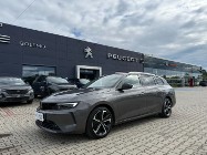 Opel Astra K VI 1.2 T Elegance S&amp;S 130KM*Salon Polska*Gwarancja Fabryczna*