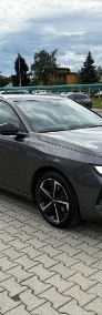Opel Astra K VI 1.2 T Elegance S&S 130KM*Salon Polska*Gwarancja Fabryczna*-3
