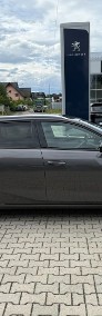 Opel Astra K VI 1.2 T Elegance S&S 130KM*Salon Polska*Gwarancja Fabryczna*-4