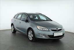 Opel Astra J , Klima, Tempomat, Parktronic