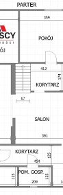 Dom 120m2 z atrakcyją działką-Przytkowice-Kalwaria-3
