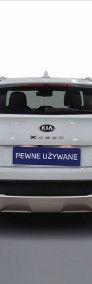 Kia Xceed Kia XCeed 1.6 CRDI MHEV M DCT Salon PL f-vat 23%-4