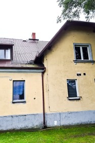 Mieszkanie w Bycinie koło Gliwic 113,3m2-3
