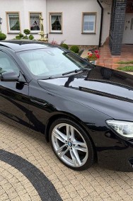 640d M Sport Edition 313KM 4X4 2015 Możliwa zamiana-2