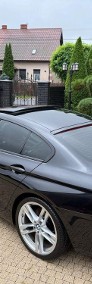 640d M Sport Edition 313KM 4X4 2015 Możliwa zamiana-3