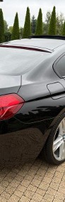640d M Sport Edition 313KM 4X4 2015 Możliwa zamiana-4