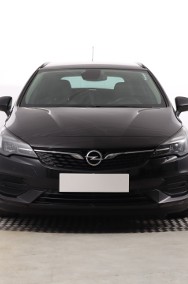 Opel Astra J , Salon Polska, Serwis ASO, Klimatronic, Tempomat, Parktronic-2