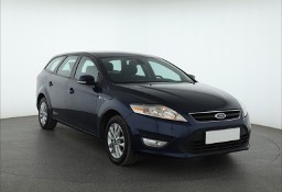 Ford Mondeo VII , Salon Polska, Serwis ASO, Klimatronic, Parktronic,ALU