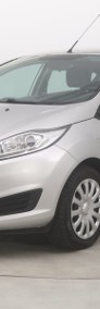Ford Fiesta VIII , Klima, Podgrzewane siedzienia-3