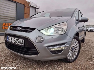 Ford S-MAX II-1