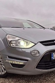 Ford S-MAX II-2