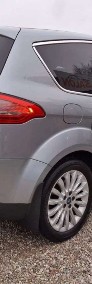 Ford S-MAX II-4